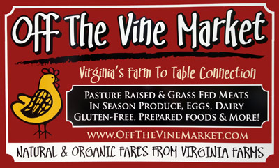 off-the-vine-market