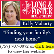 Kelly-Maharty-Ad-Aug-2013