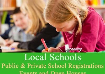 private-schools-williamsburg-open-house-registration public