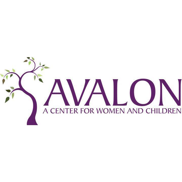 Avalon