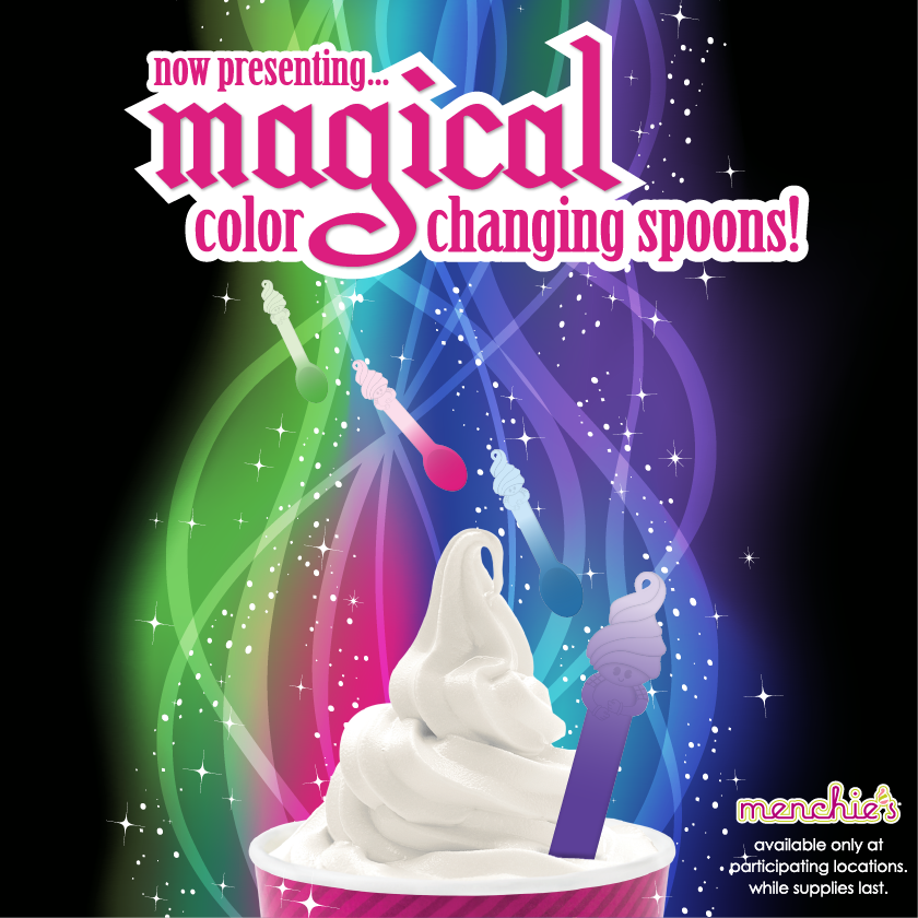 menchies_magic_spoons