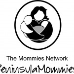 PeninsulaMommies