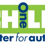One Child Center for Autism in Williamsburg