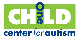 one child center for autism