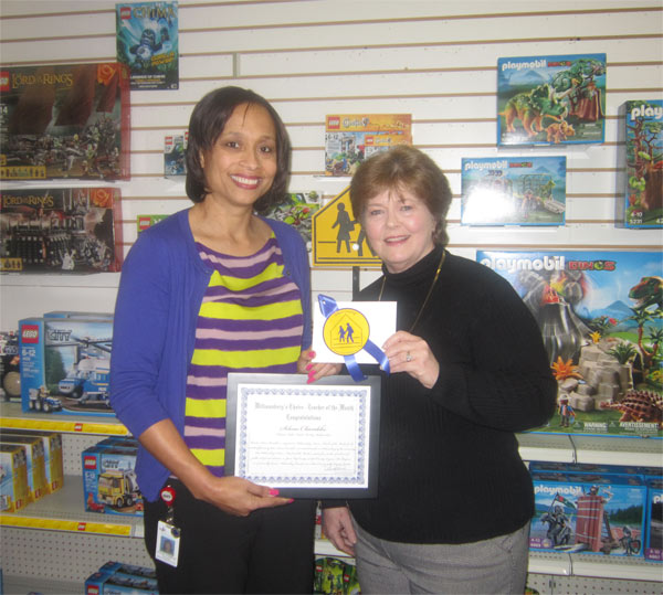 Jan-2014-Teacher-of-the-Month---Selena-Chamblee-WEB