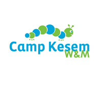 camp kesem logo