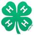 4-h