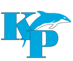 logo_kingspoint150