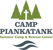 piankatank