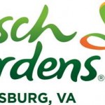 Buy a Busch Gardens Fun Card and Get a Water Country USA FREE