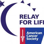 Relay for Life of Williamsburg Meeting - Open to all!