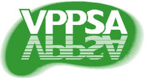 vppsa