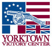 yorktownvictorycenter