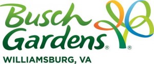 Busch Gardens Williamsburg