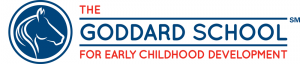Goddard-Logo