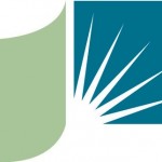Public Meeting on the Vision for a New Library Building - Wed, Nov 2, 2022