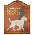 D.o.G. Street Pub Running Club