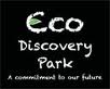 ecosquare