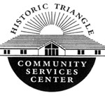 Experienced Workers in Transition Job Club - 45 and over