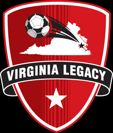 virginia_legacy[1]