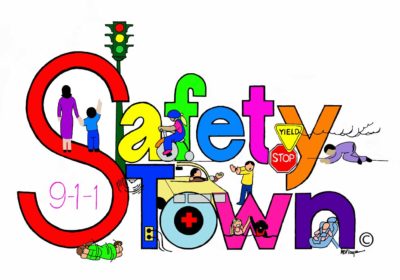 Safety Town