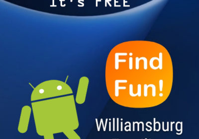 williamsburg-families-app