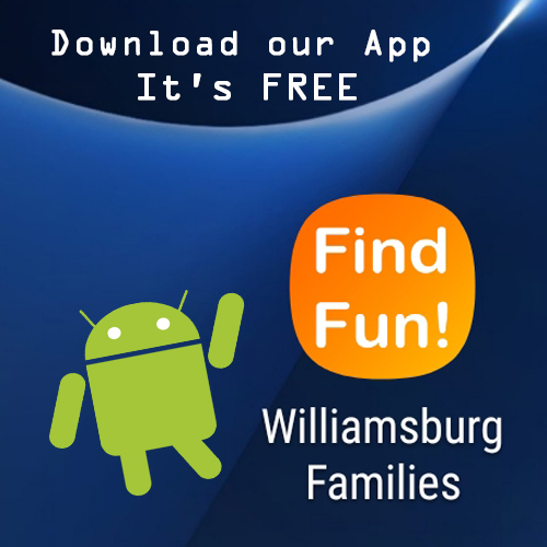 williamsburg-families-app