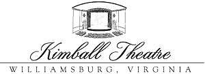 kimball-logo[1]