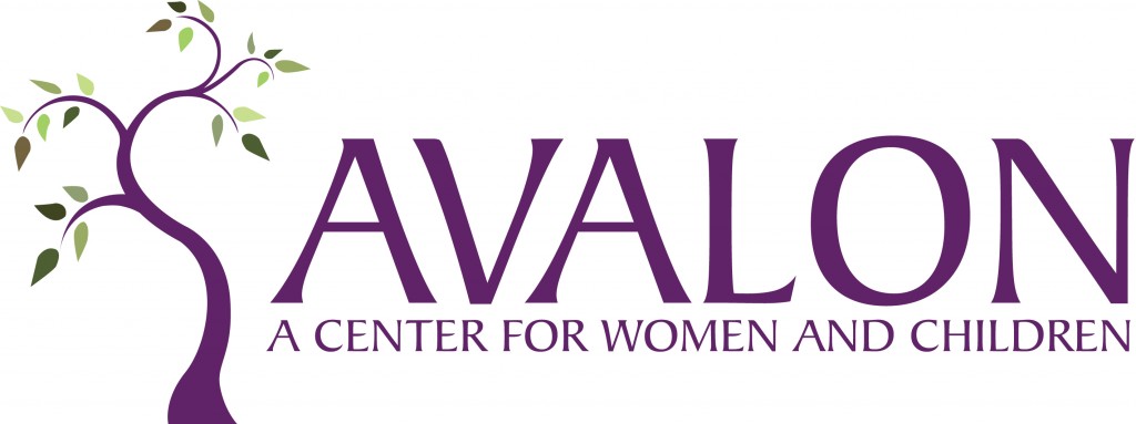 Avalon logo