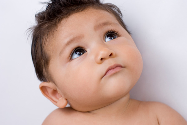 Drive Through Screening Early Head Start Families – Oct 20, 2020