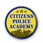 JCC Police Citizens Police Academy - Free - Apply Now