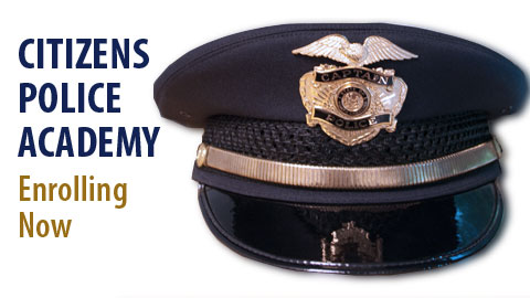 citizens-police-academy