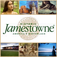 historic-jamestowne-film-locations-in-va-va[1]
