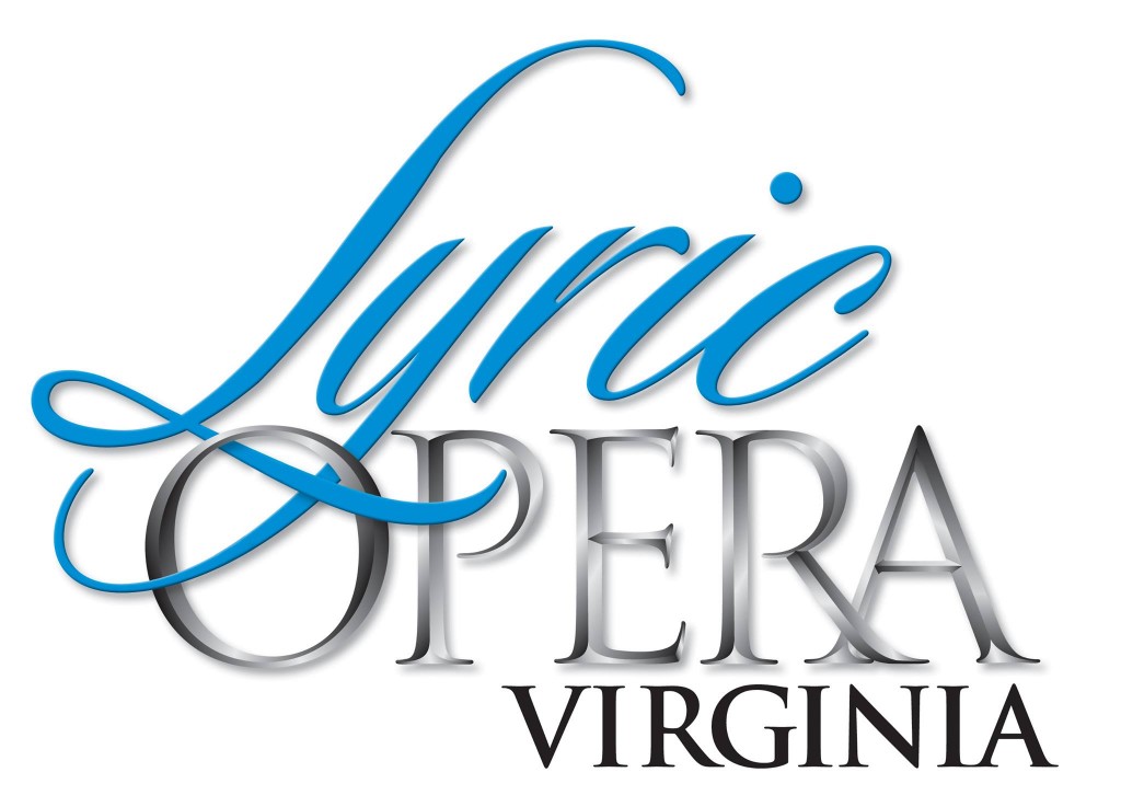 lyric opera