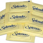 Splenda's Unwanted Effects - Article by Jane Hersey of the Feingold Association