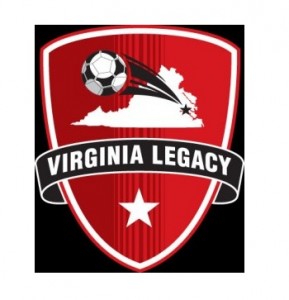 virginia_legacy_square