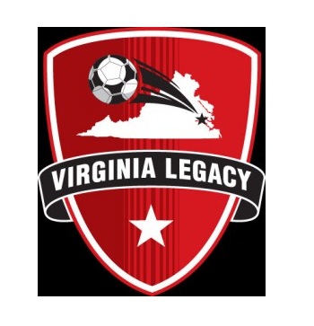 virginia_legacy_square