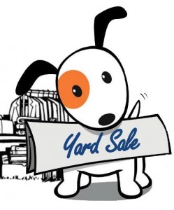 yard-sale-crop[1]