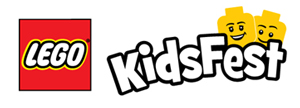 LEGO-kidsfest-logo