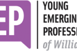 Young Emerging Professionals of Williamsburg