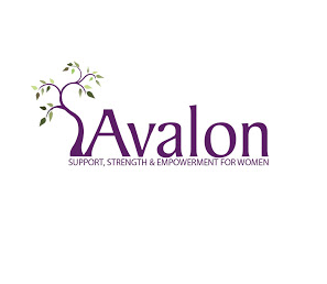 avalon_square