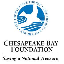 chesapeake_bay
