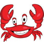 crab