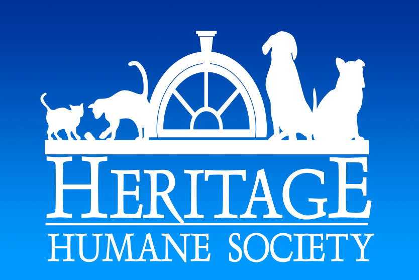 heritage humane