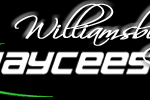 Williamsburg Jaycees