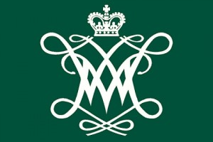 william & mary