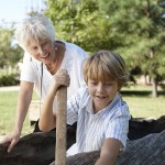 Jamestown Day - Jamestown Settlement & Historic Jamestowne - May 13