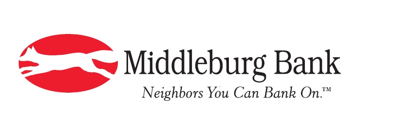 Middleburg Bank