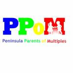 Peninsula Parents of Multiples