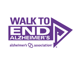 walk to end alzheimer's